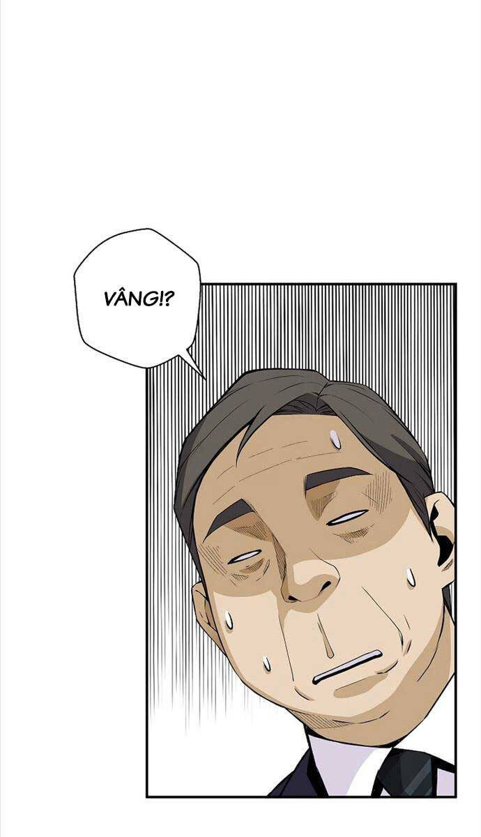 sự trở lại của huyền thoại chapter 95 25