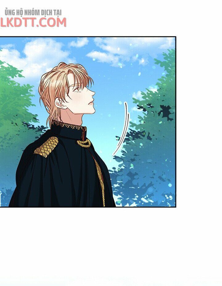 tôi trở thành thư ký của bạo chúa chapter 33 19