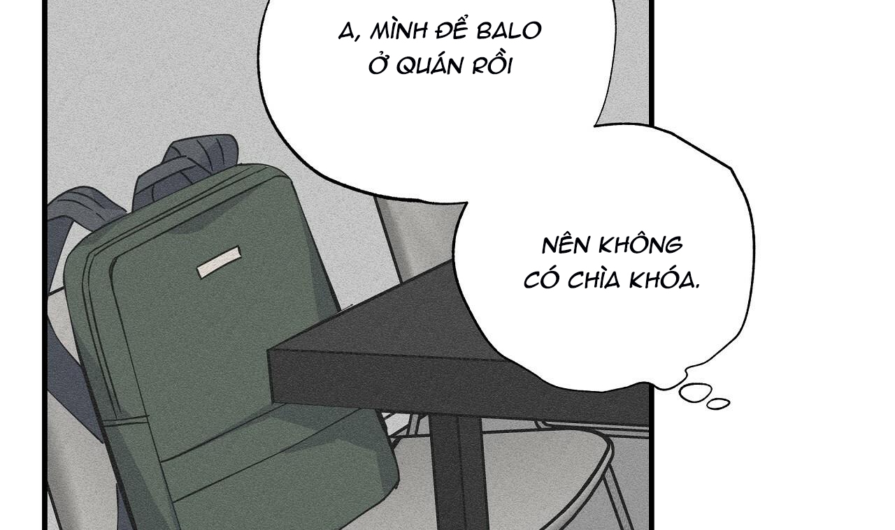 vị ngọt đôi môi chapter 7 36