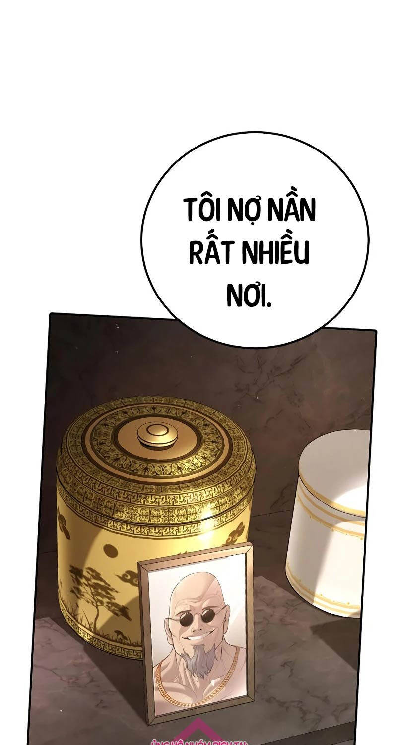 đặc vụ kim chapter 149 194