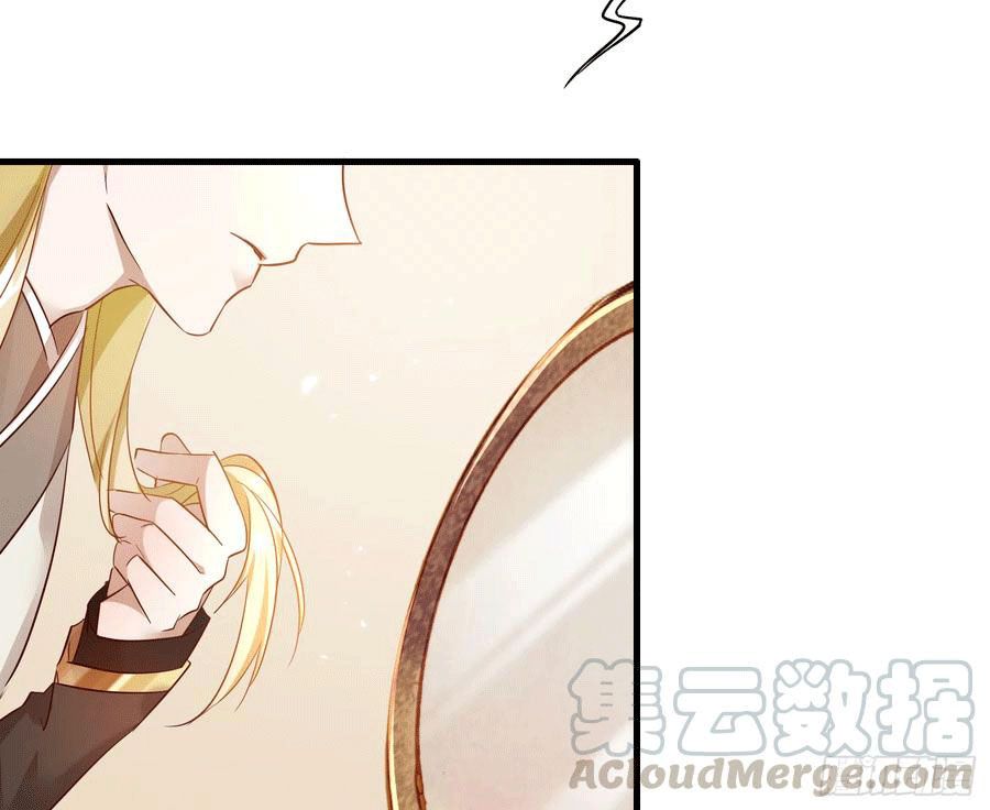 lục thân bất nhận chapter 37 5