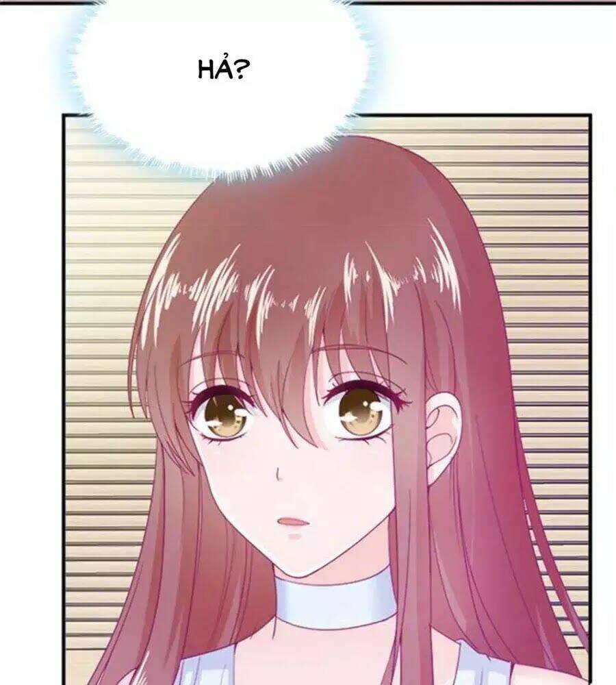 khi trò chơi ác ma bắt đầu chapter 116 13