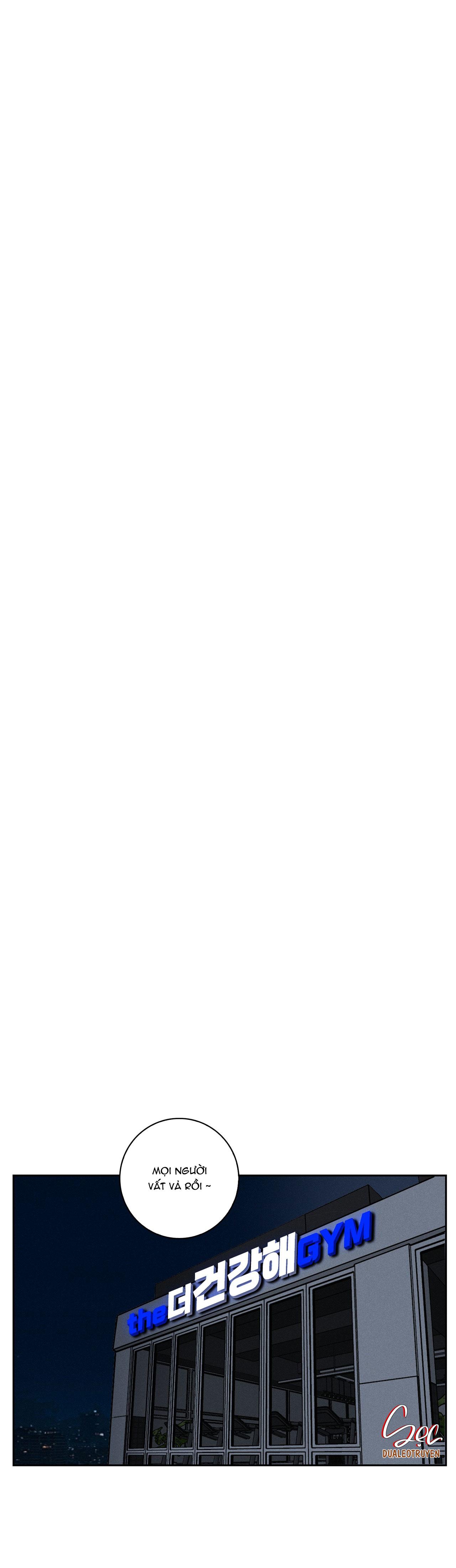 love gym chapter 19 1