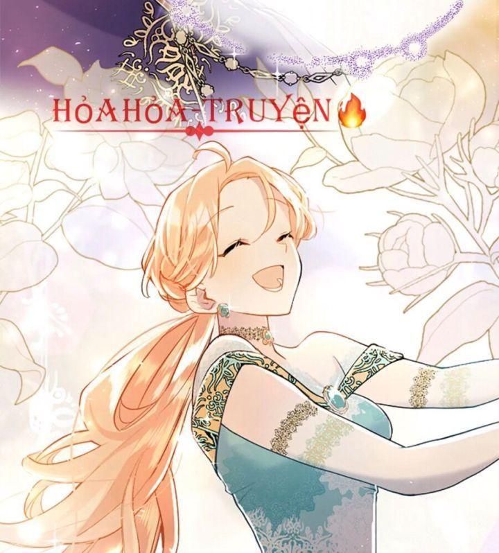 đại tiểu thư tại sao lại cải nam trang chapter 39 57