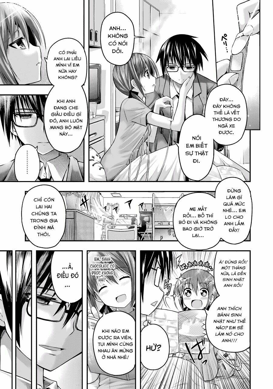 tatoe hai ni natte mo chapter 1.1 10