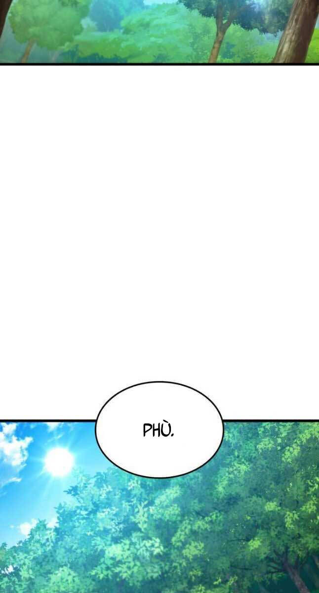 huyền thoại game thủ - tái xuất chapter 100 2