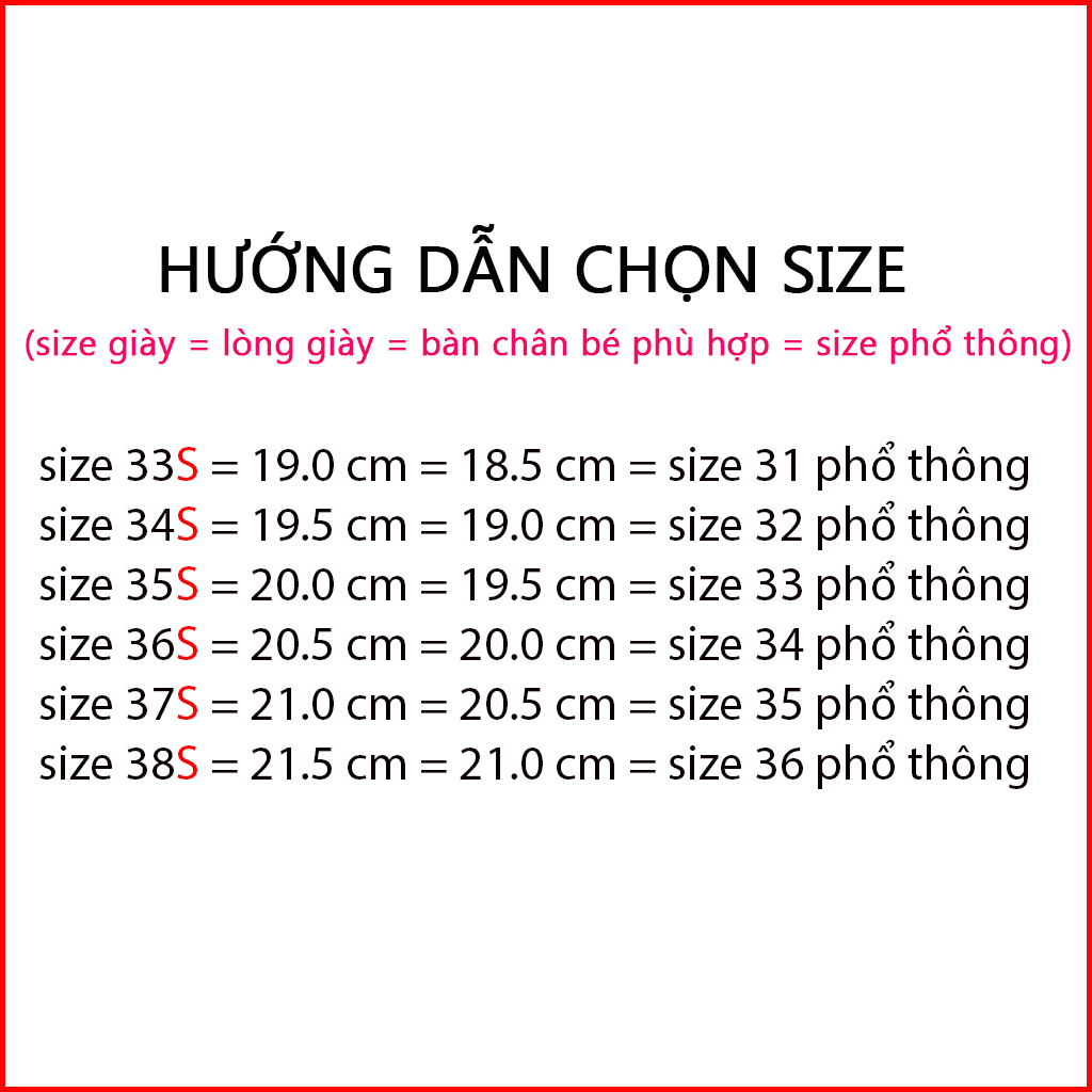 Giày Thể Thao Thái Lan Buộc Dây Quai Dệt Cho Bé Trai Siêu Mềm Êm Chân SS2528BT-Grey Sr7