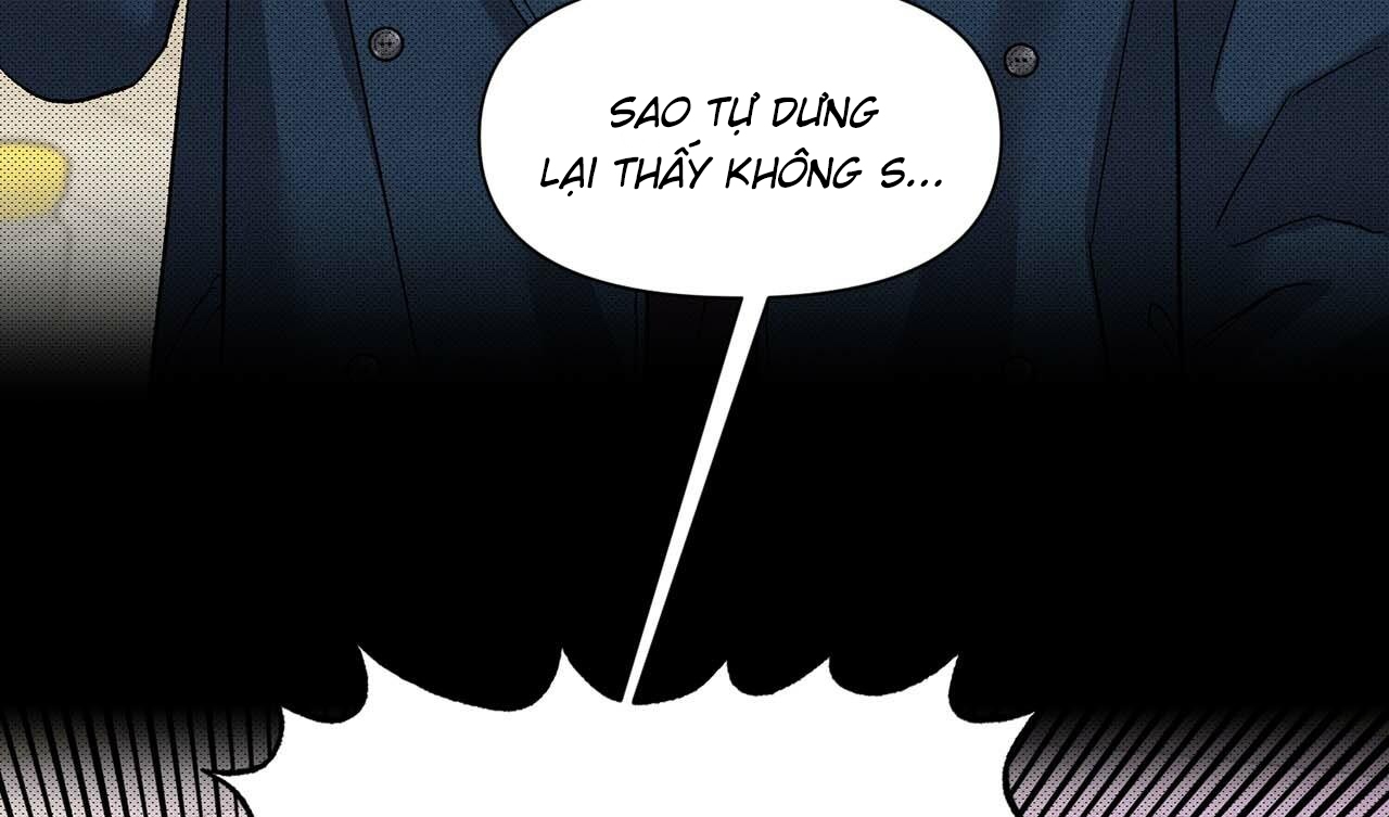 người yêu của anh chapter 17 31