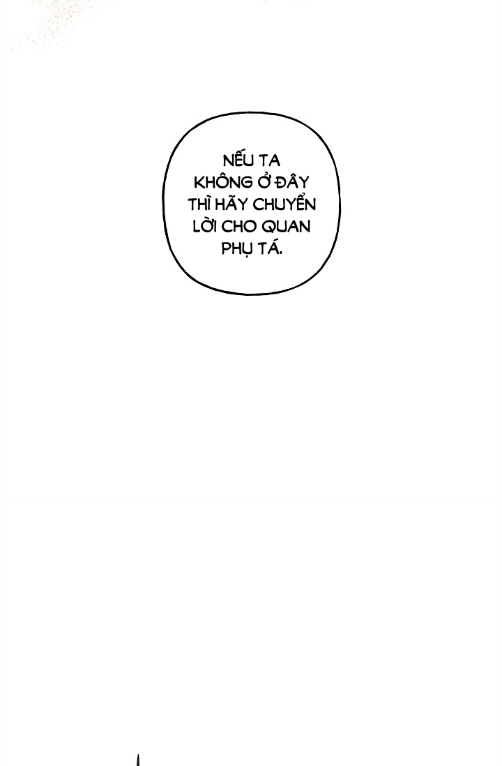 Turning chapter 8.1 - Trang 24