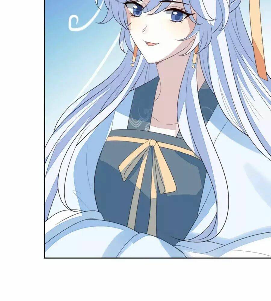 cửu khuyết phong hoa chapter 56 57