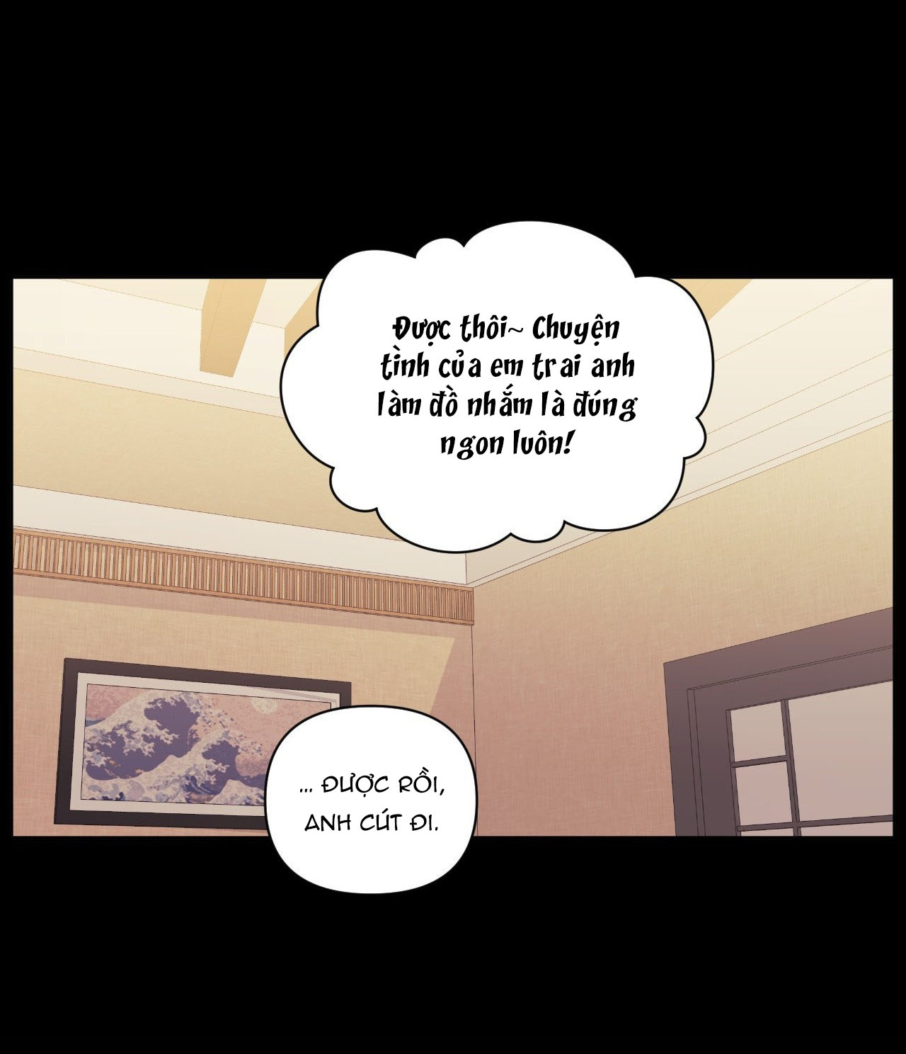 hơn cả bạn bè chapter 78.2 3