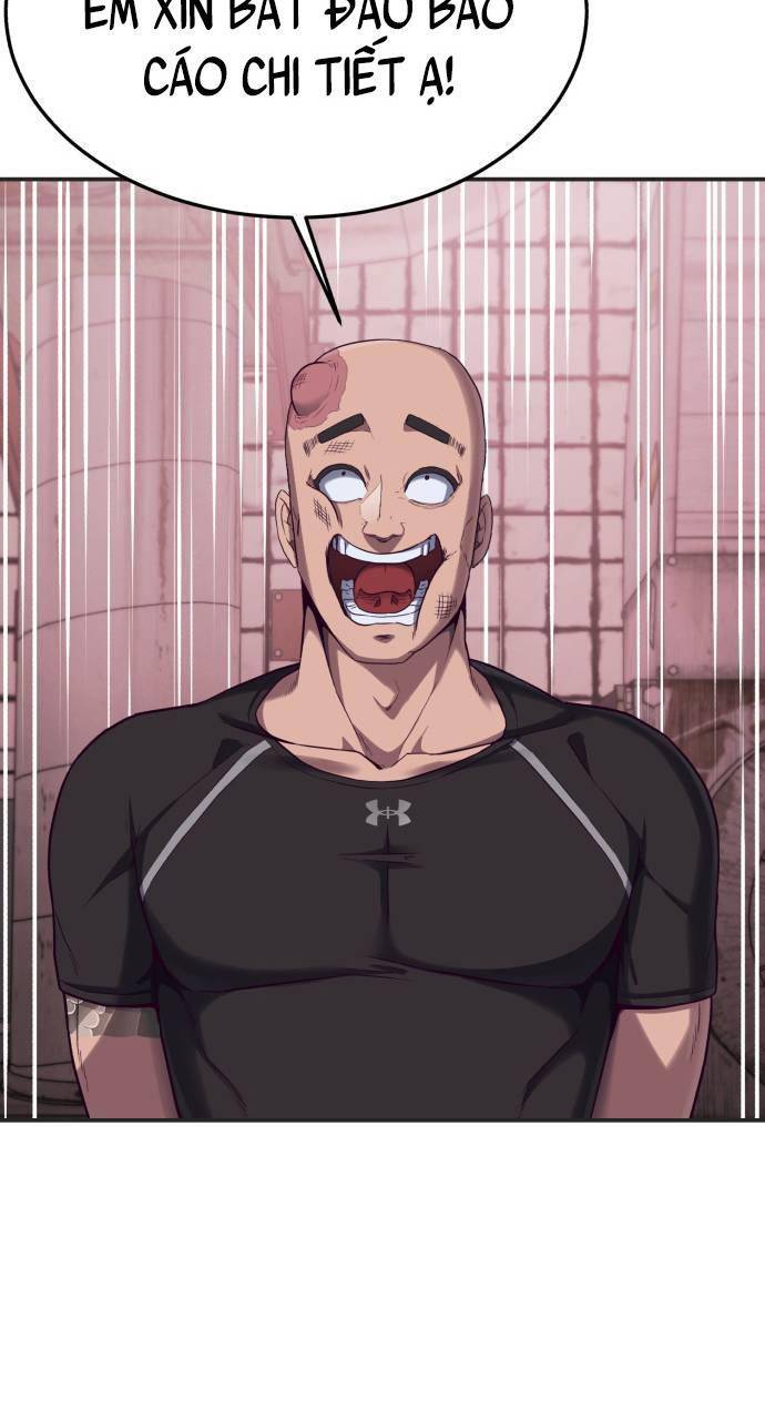 tuân lệnh tuyệt đối chapter 6 65