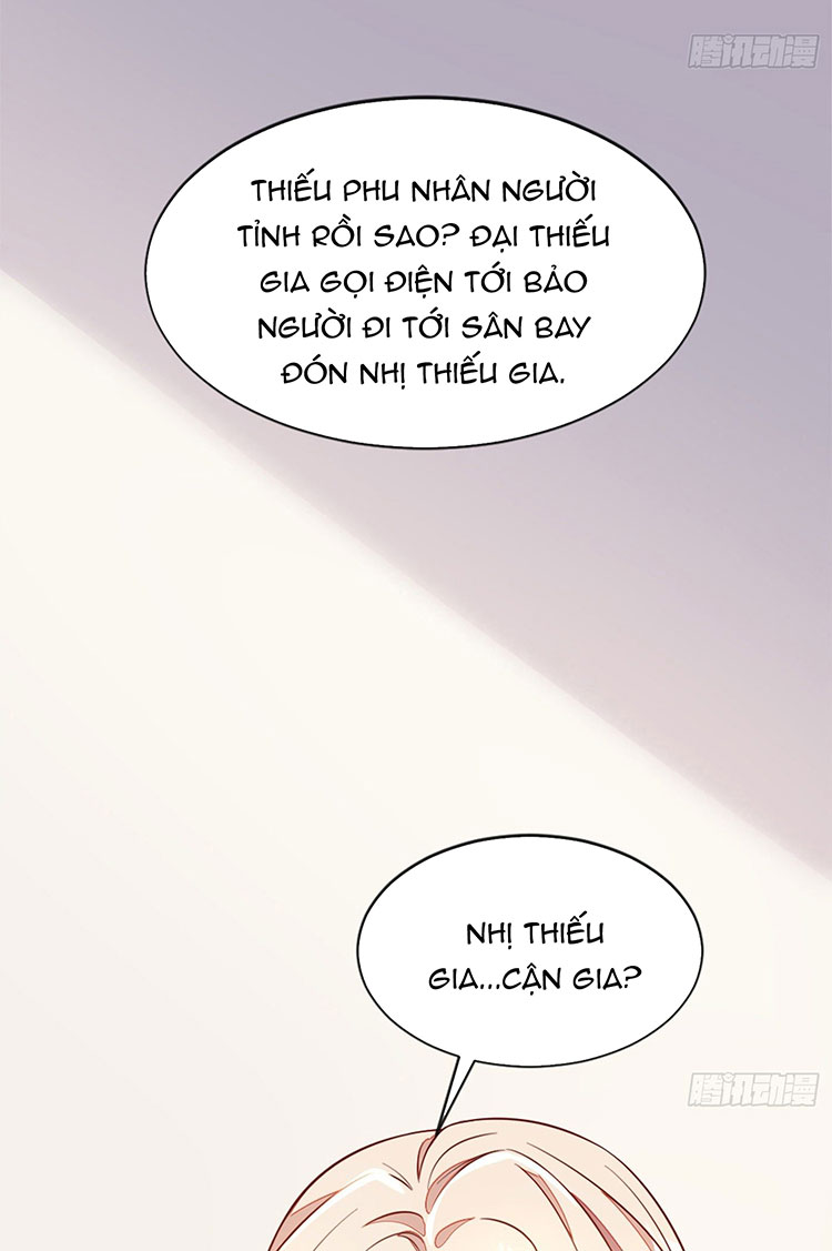 ác ma thì thầm chapter 3.1 12