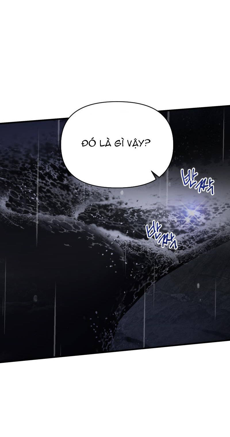 tiên cá trên bờ chapter 1 22