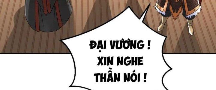 đại tần, ta là con tần thủy hoàng, giết địch thành thần chapter 25 112