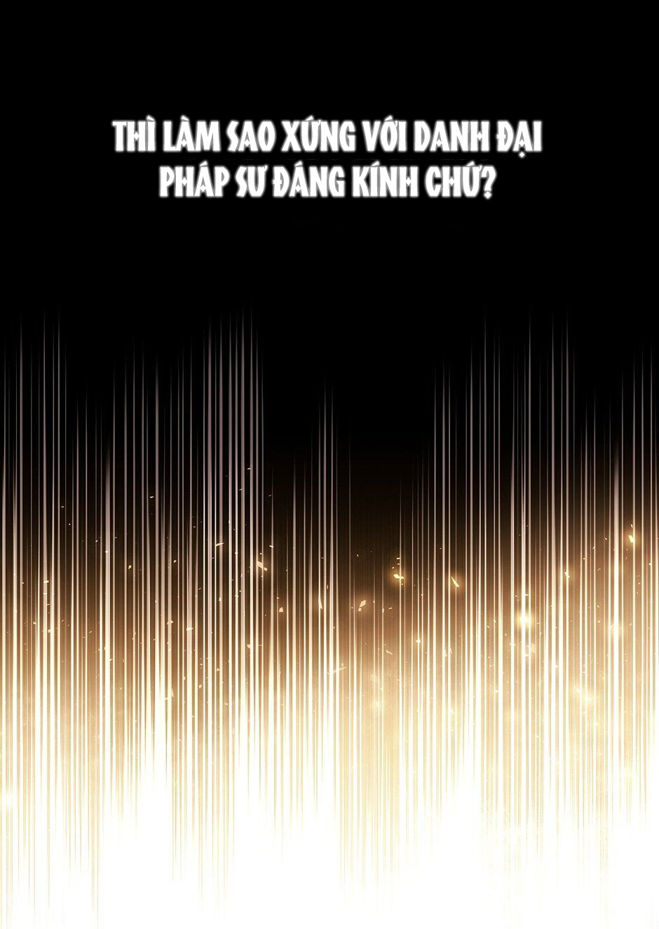 năm môn đệ của charlotte chapter 53 37