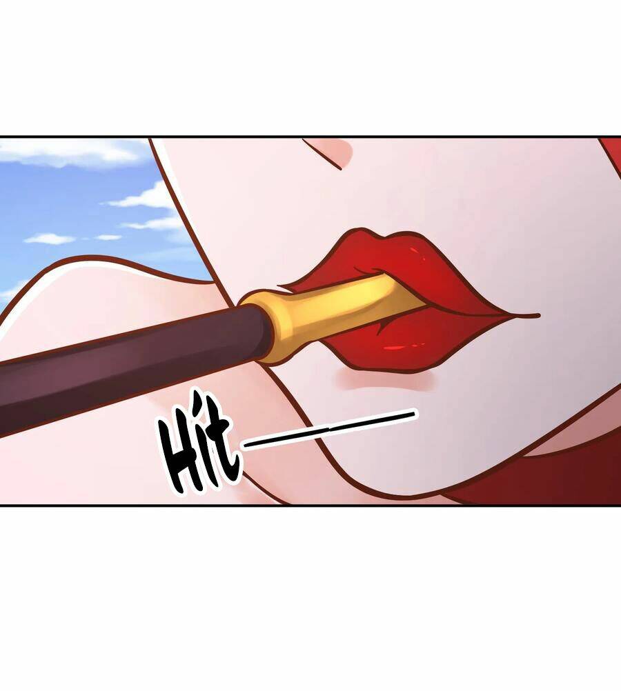 võ linh kiếm tôn chapter 119 21