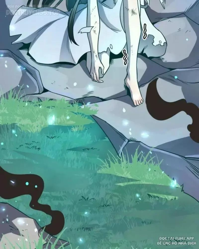 bắt đầu với thiên phú cấp sss chapter 25 100