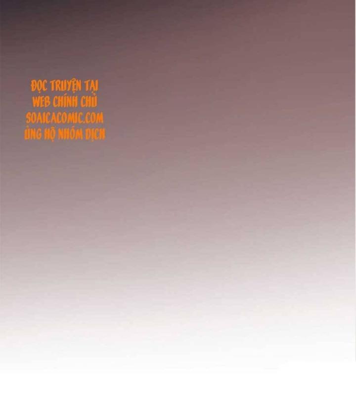 đại tiểu thư có thể có bụng dạ gì xấu chứ! (full) chapter 105 63