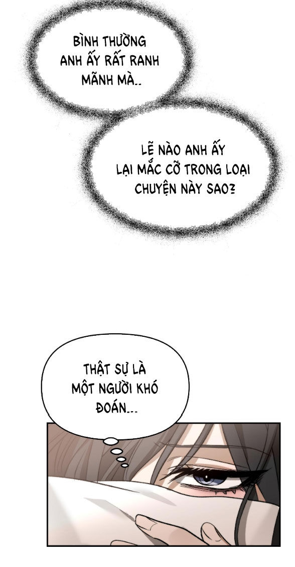 Tự Do Trong Mơ chapter 57.2 5