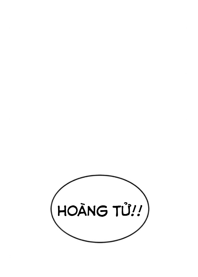 prince maker chapter 8 83