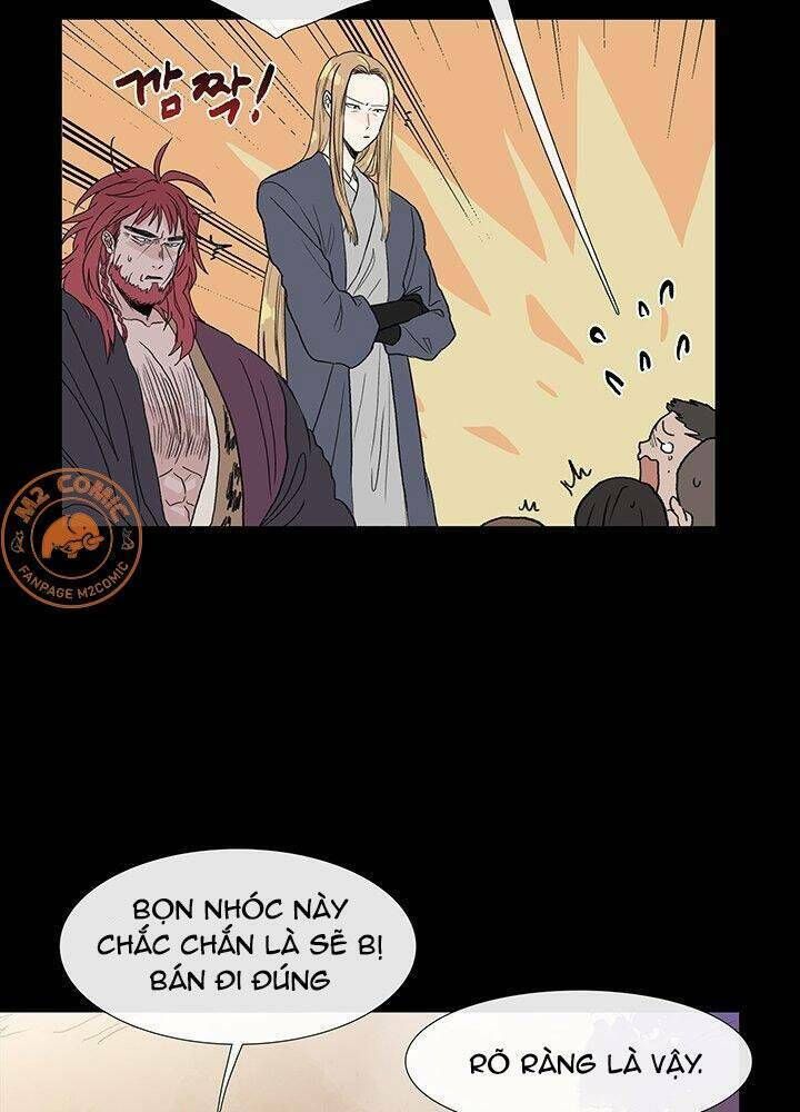 học sĩ tái sinh chapter 113 22