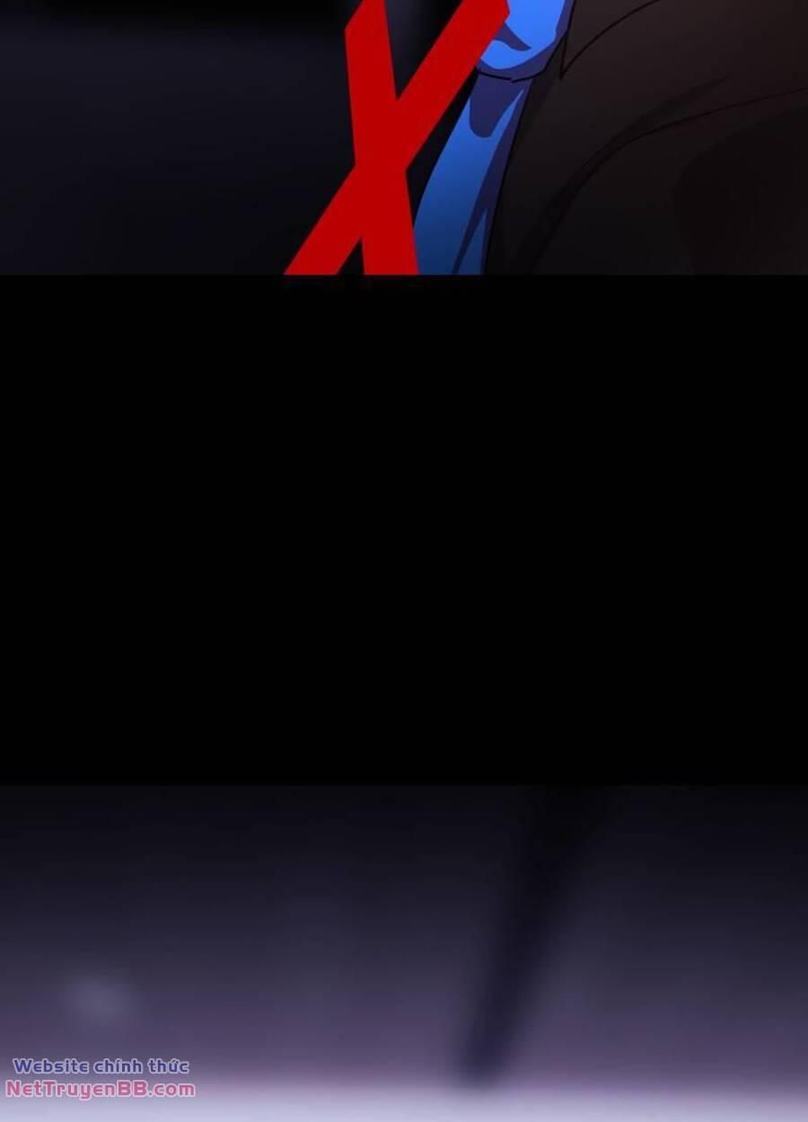 tử thần chapter 118 60
