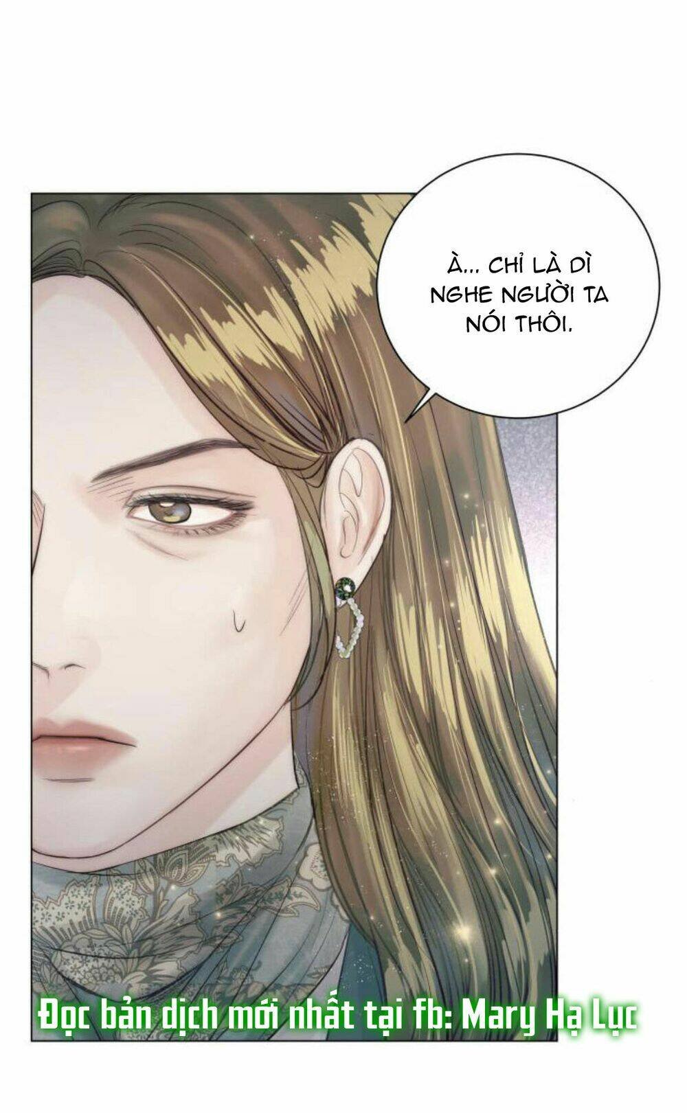 nhất định chúng ta sẽ được hạnh phúc chapter 20.1 6