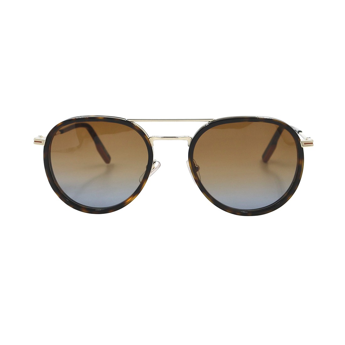 Kính mát chính hãng Ermenegildo Zegna EZ0127 56F