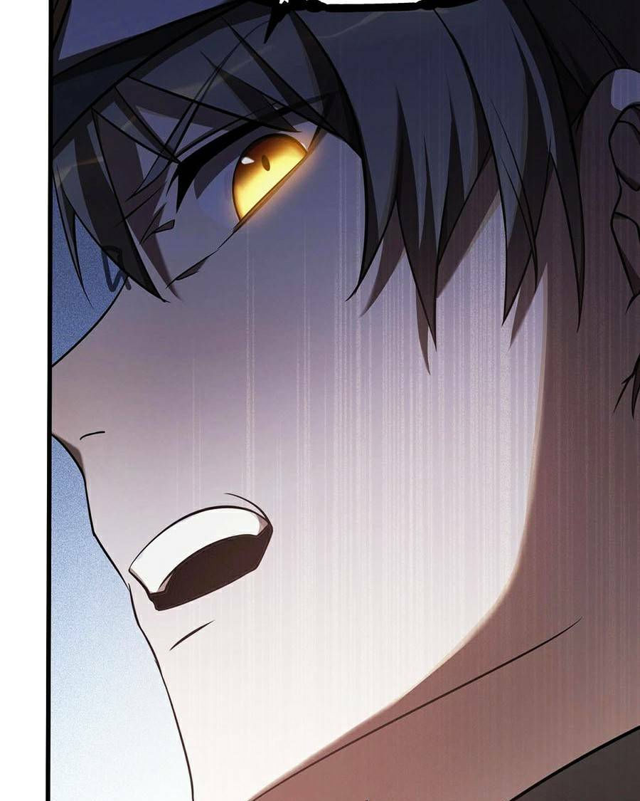 người chơi siêu mạnh chapter 9 21