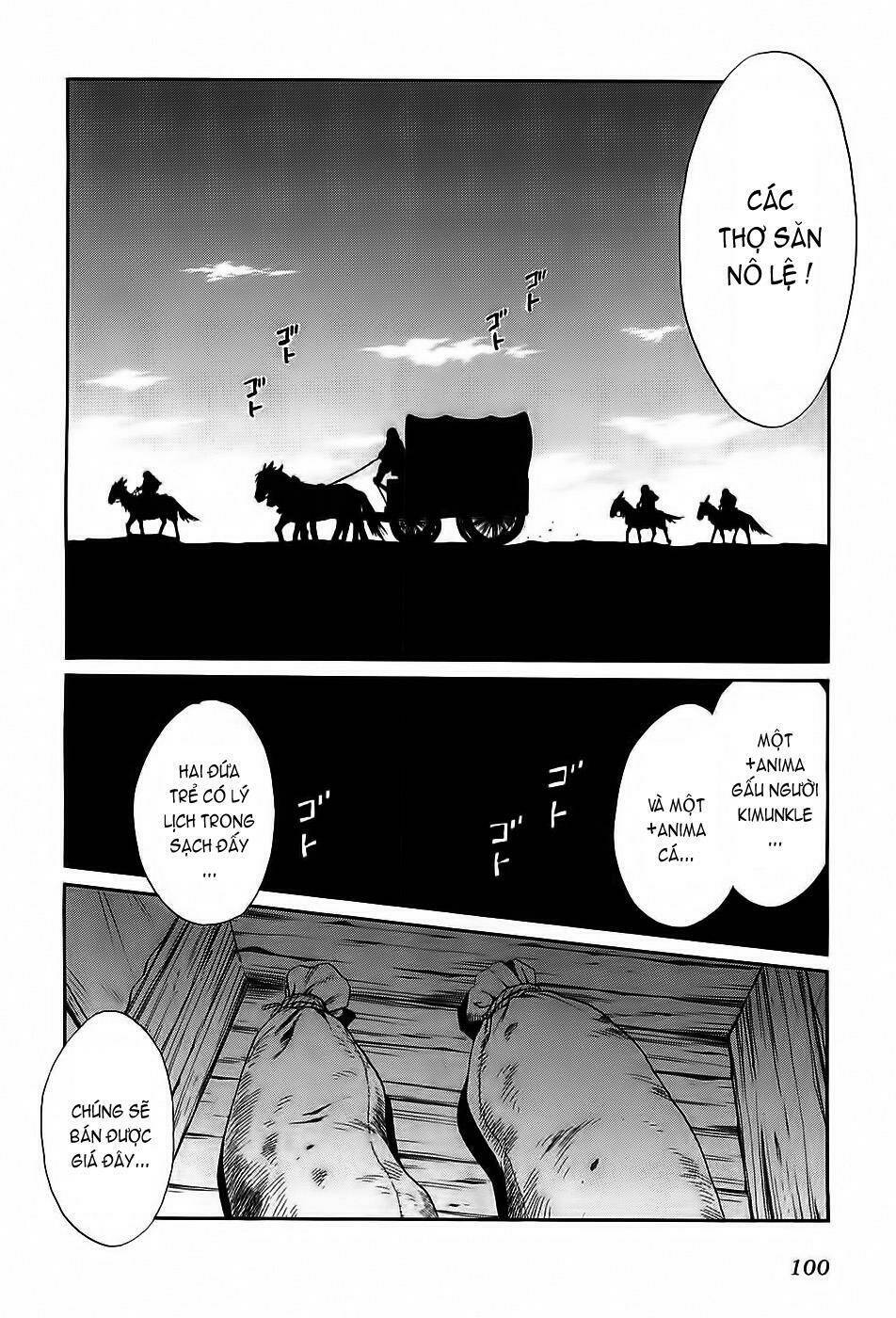 +anima chapter 35 30