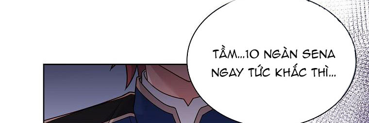 tiểu thư chỉ muốn được nghỉ ngơi chapter 59 354