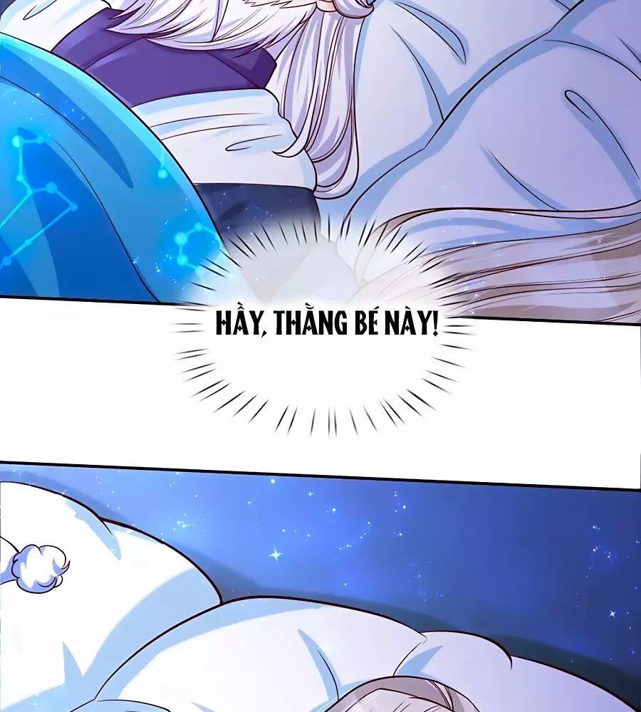 bỗng một ngày nọ trở thành con gái vua chapter 103 15