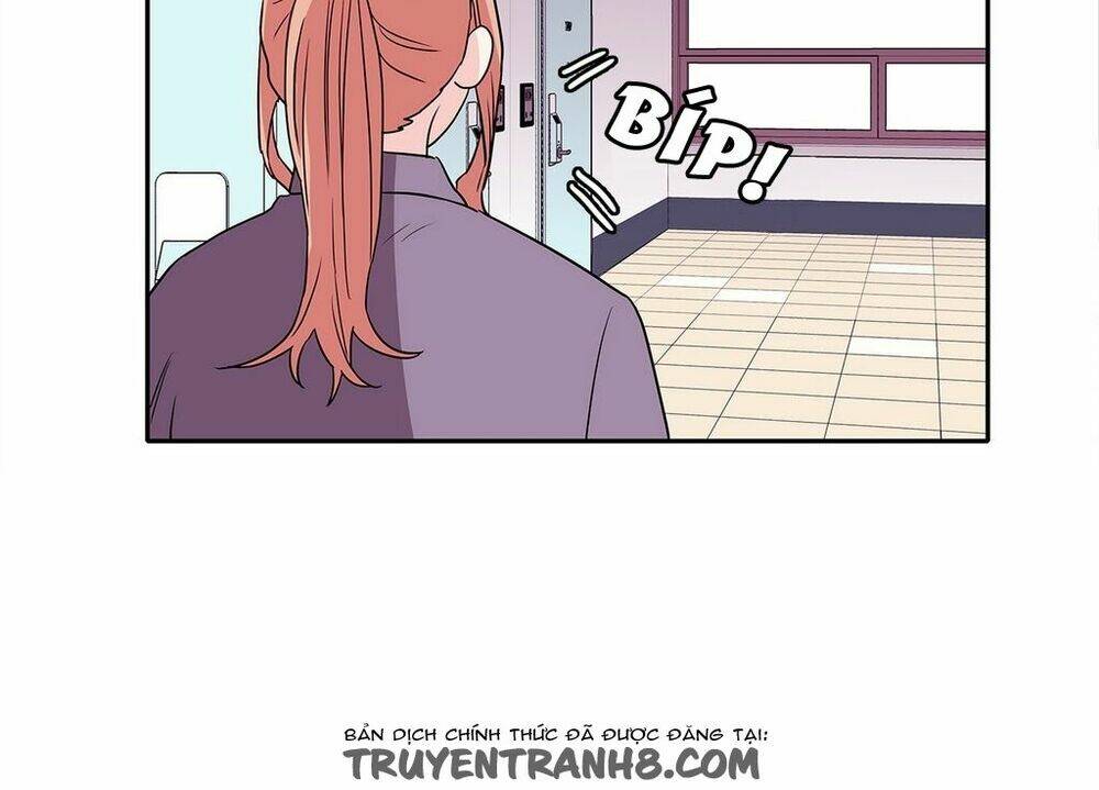 chuyện gì đến, rồi cũng sẽ đến chapter 28 43