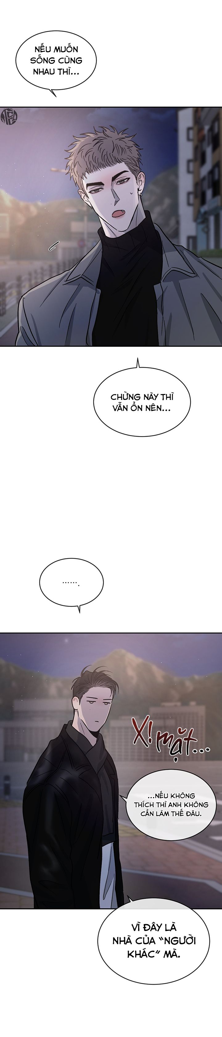 tương khắc chapter 48 24