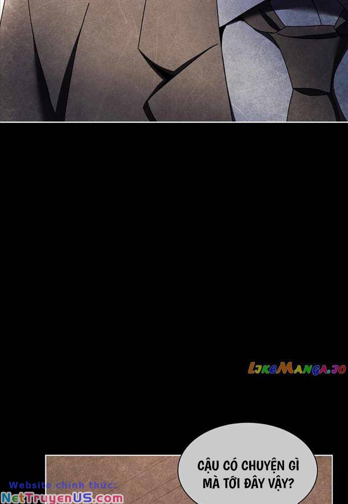 tử linh sư thiên tài của học viện chapter 55 78