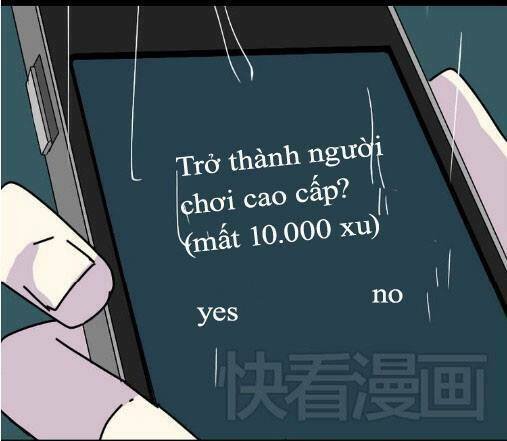 phần mềm thẩm mỹ chapter 34 39