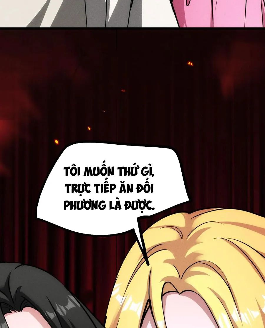 quỷ dị dược tề sư: bệnh nhân của ta đều là kinh khủng chapter 73 23