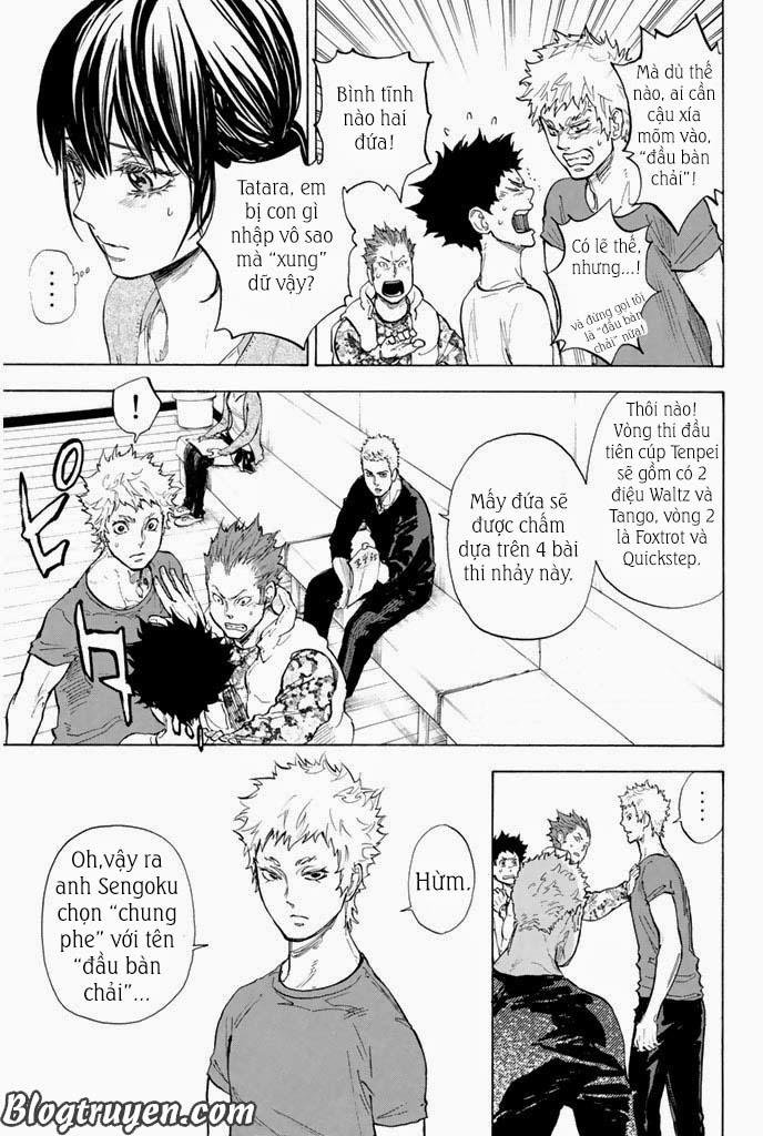 ballroom e youkoso chapter 7 9
