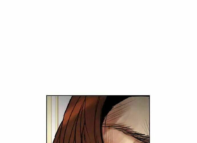 kẻ hồi sinh chapter 38.1 33