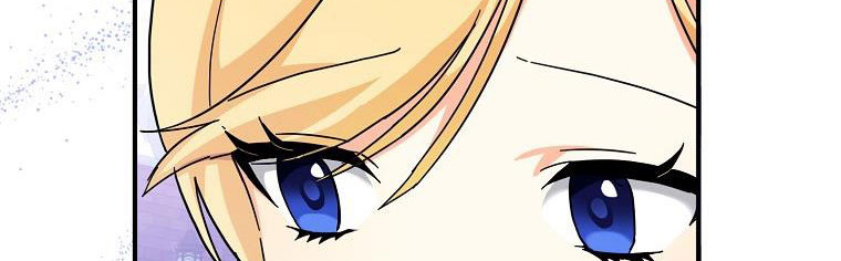 ba người anh trai của tôi là bạo quân chapter 66 177