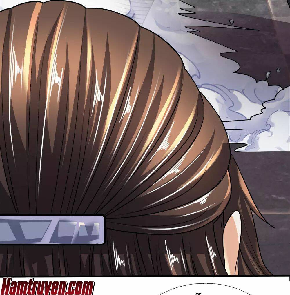 chí tôn hồng bao đại đế chapter 45 9