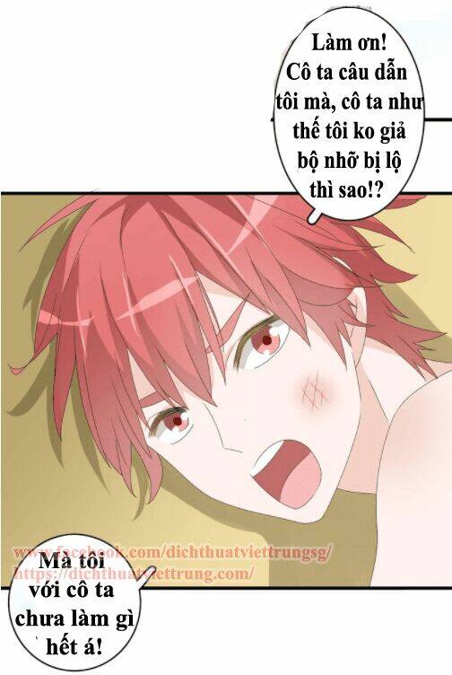 lều khều biết yêu chapter 37 55