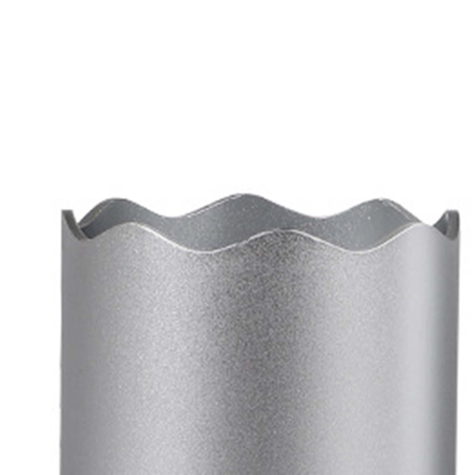 Hamster Tunnel Hideout Durable Aluminum Alloy for Little Rabbit Rats Hamster