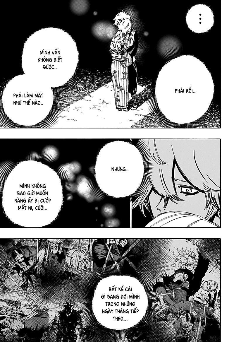 jigokuraku chapter 59.1 30