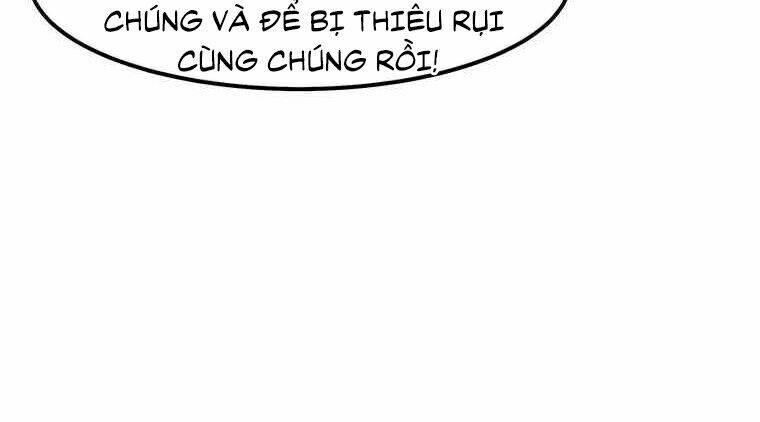 lên cấp một mình chapter 79 77