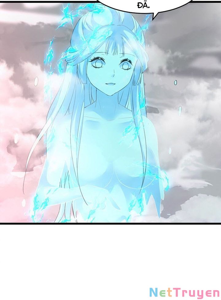 vạn cổ đệ nhất thần chapter 108 39