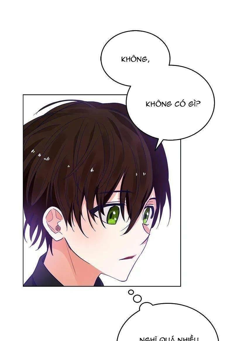 crimson karma chapter 68 57