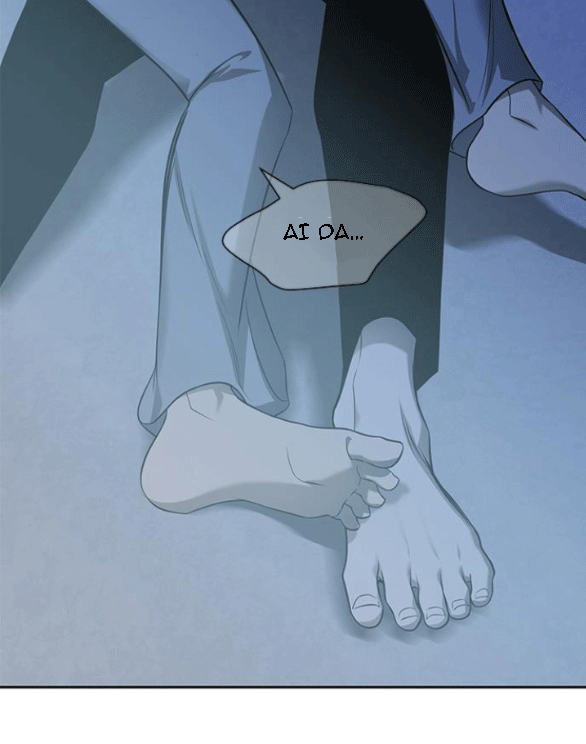 Cạm Bẫy chapter 201.2 11