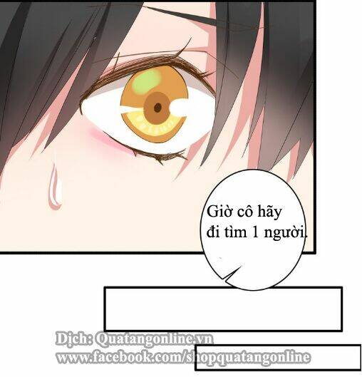 lều khều biết yêu chapter 26 38